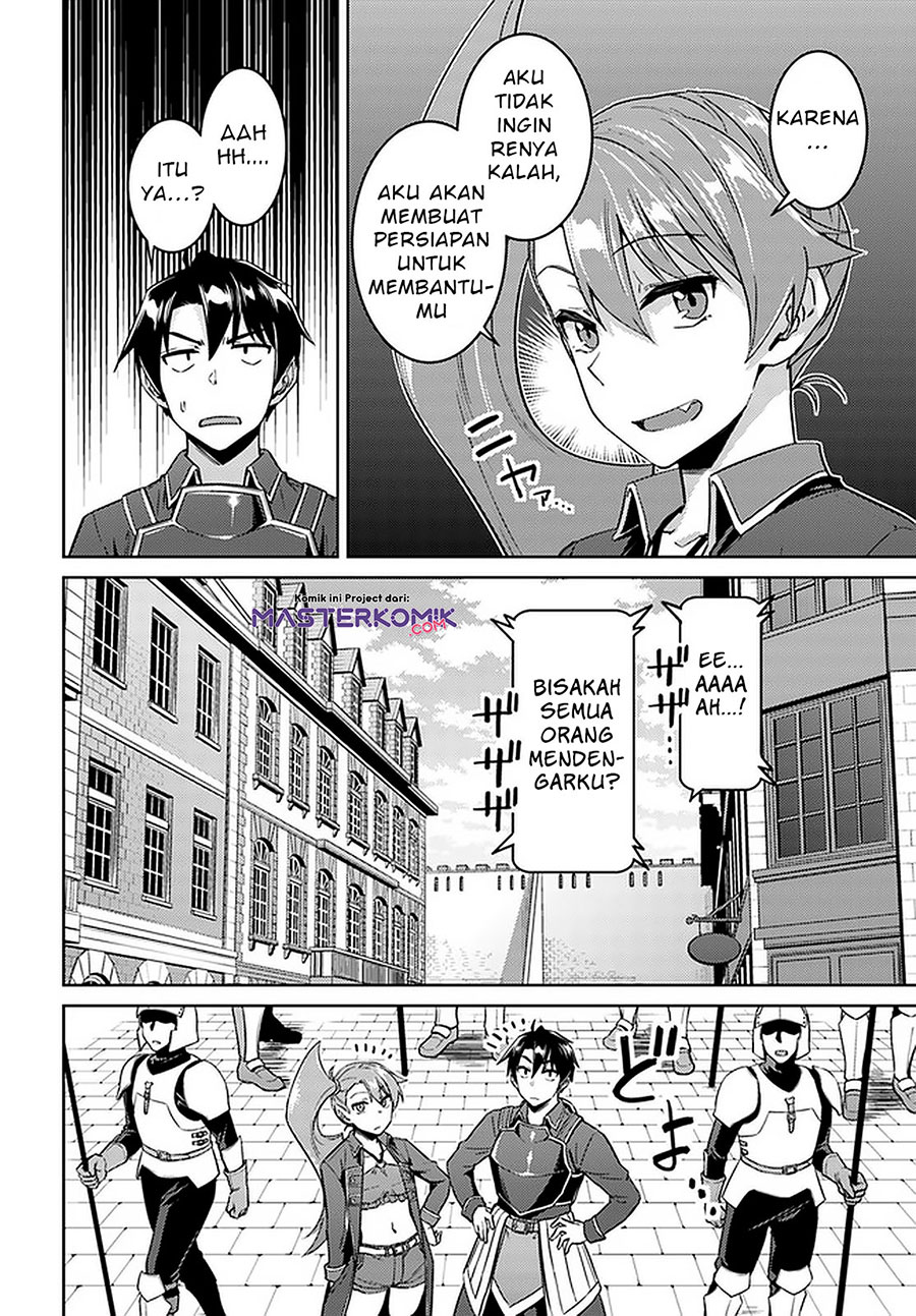 Chapter 45.2 - halaman 8