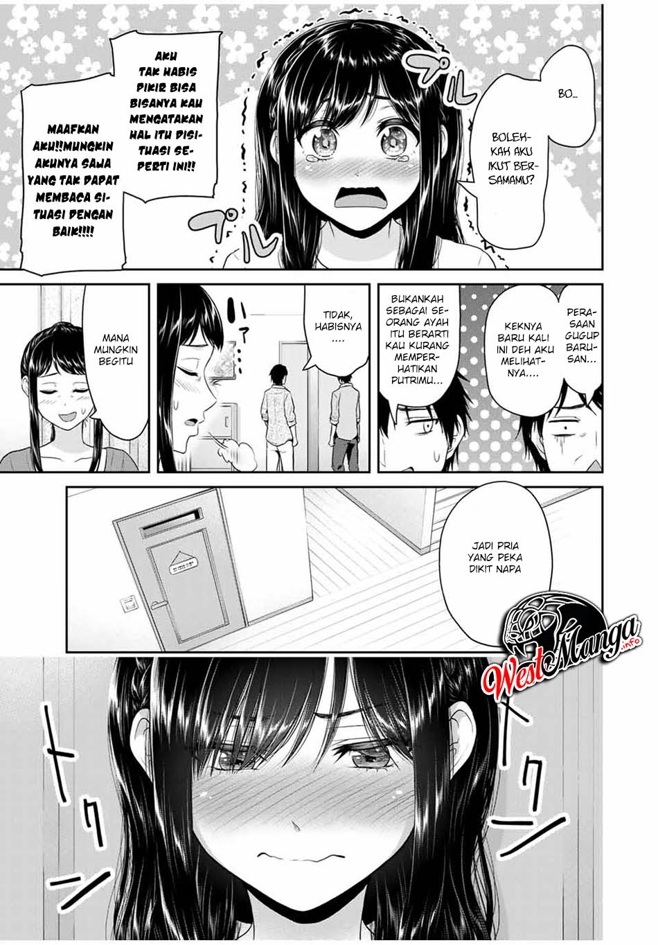 Chapter 63 - halaman 13