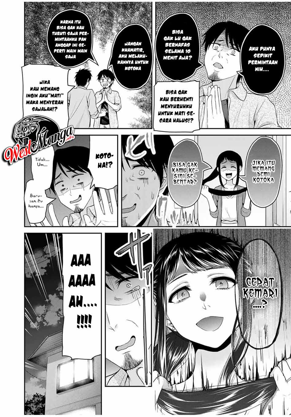 Chapter 63 - halaman 5