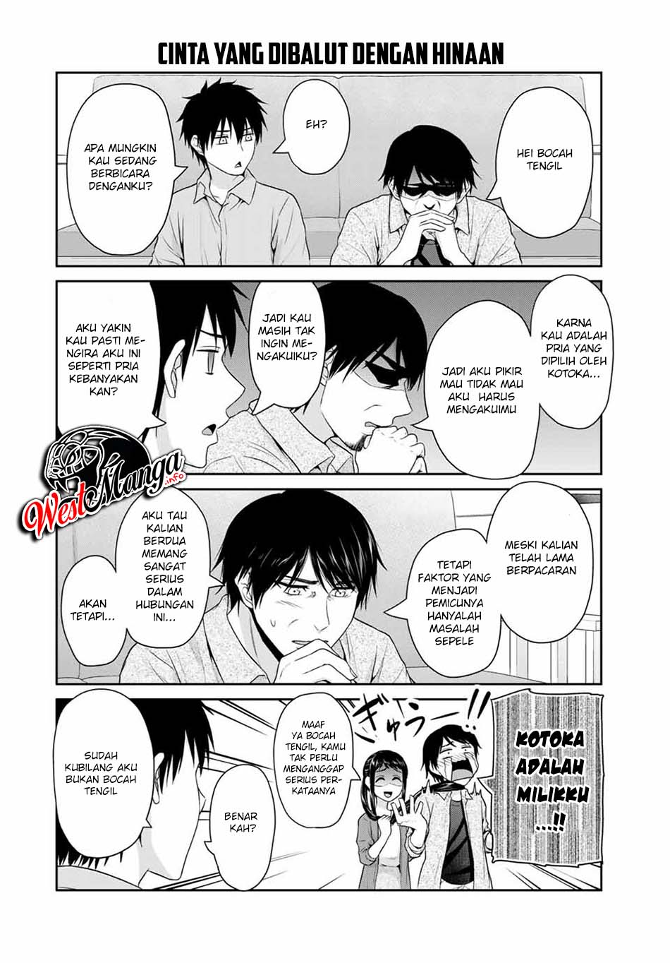 Chapter 63 - halaman 7