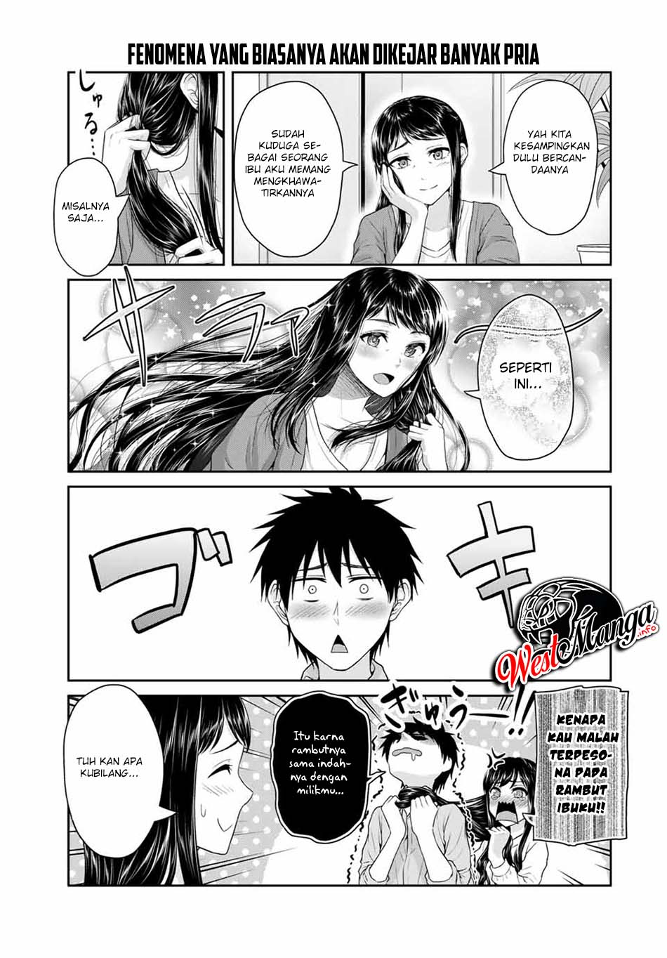 Chapter 63 - halaman 8