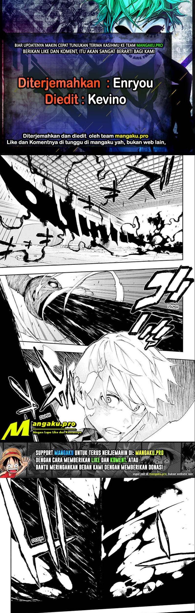 Chapter 30 - halaman 2