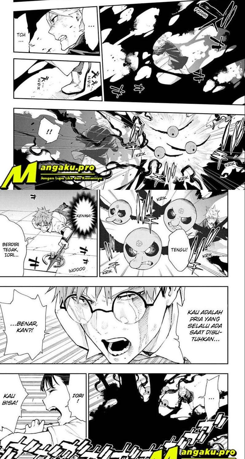 Chapter 30 - halaman 3