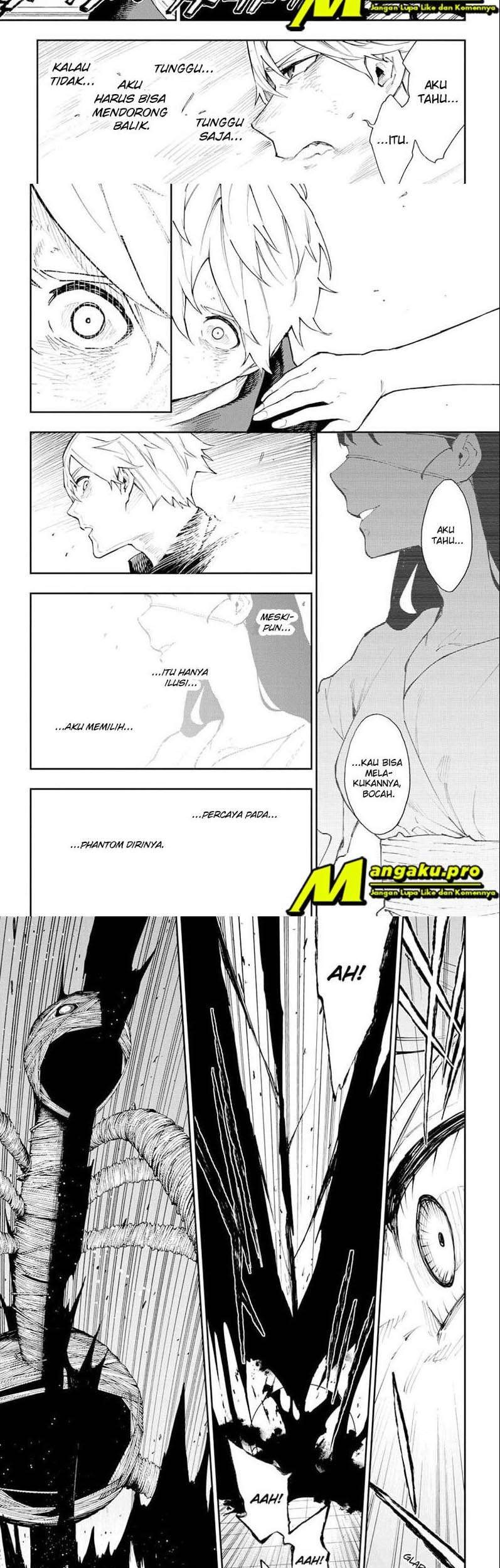 Chapter 30 - halaman 4