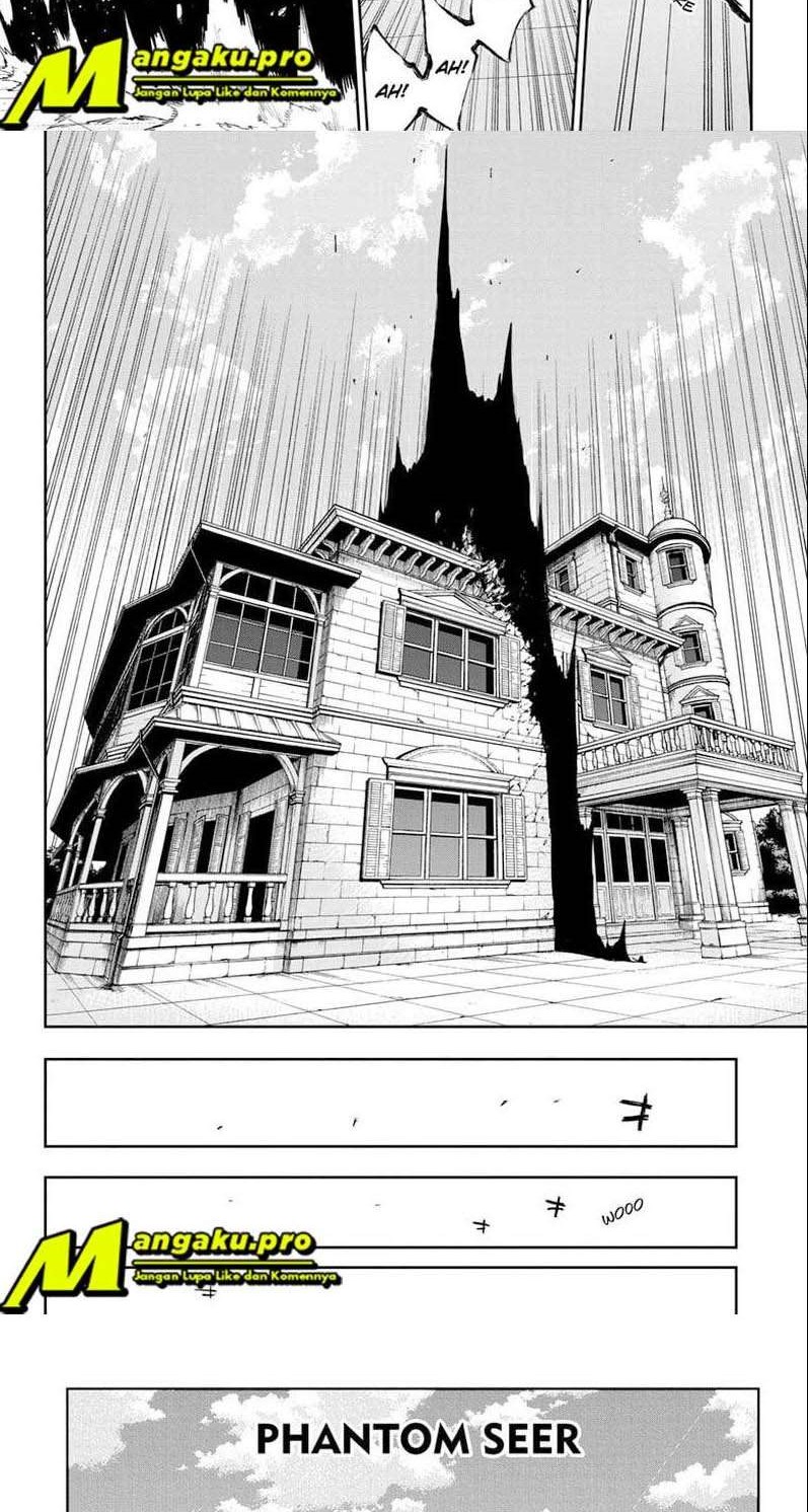 Chapter 30 - halaman 5