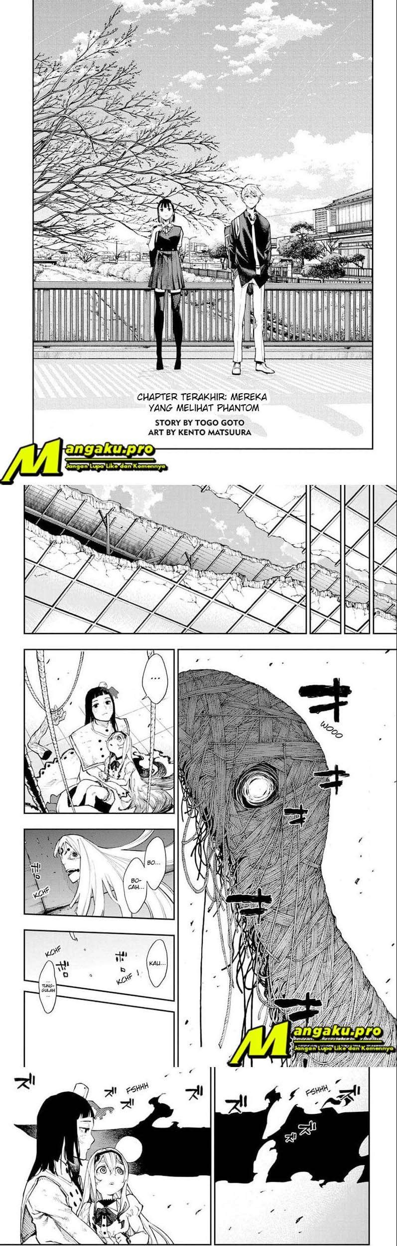 Chapter 30 - halaman 6
