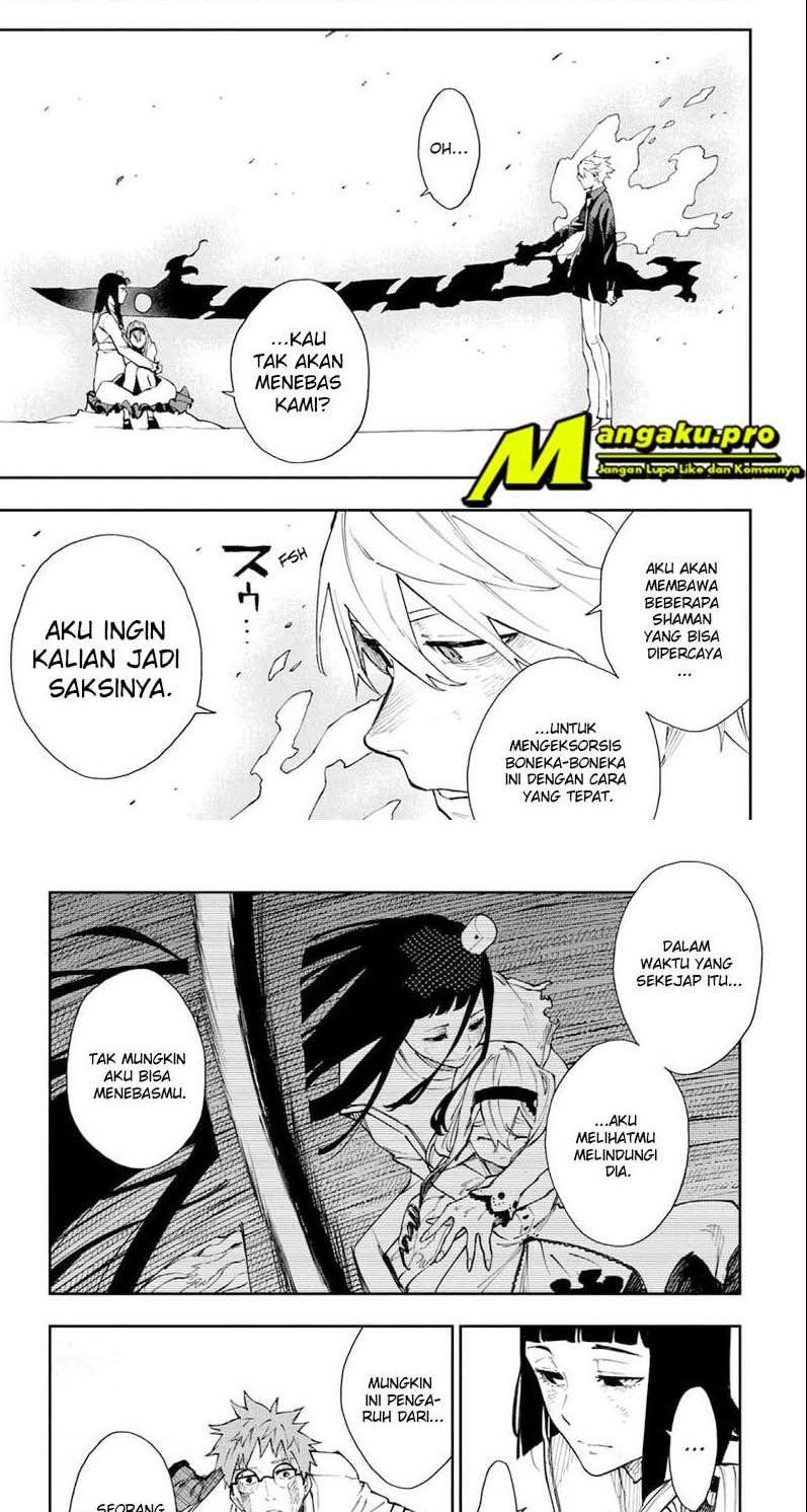 Chapter 30 - halaman 7