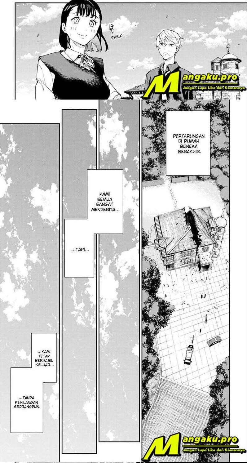 Chapter 30 - halaman 9