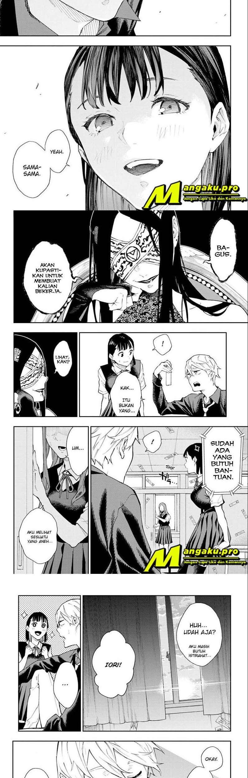 Chapter 30 - halaman 12