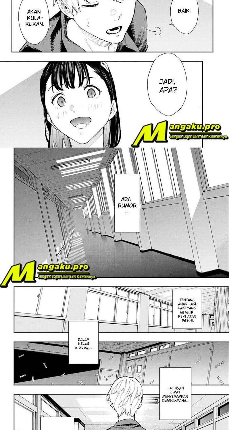 Chapter 30 - halaman 13