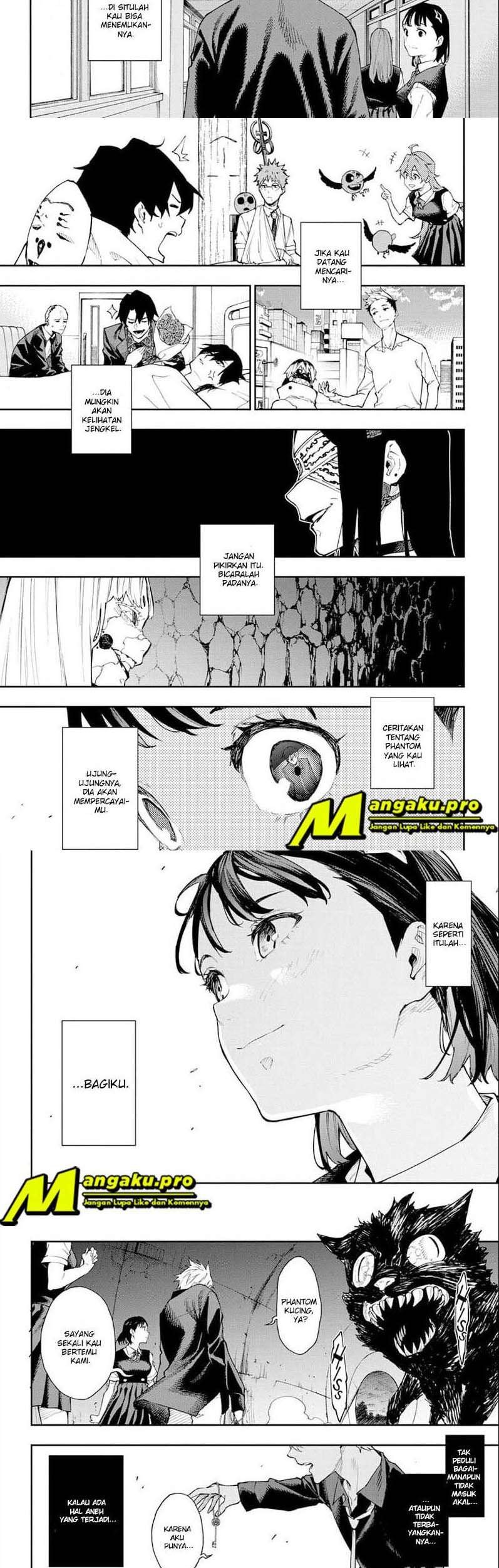 Chapter 30 - halaman 14