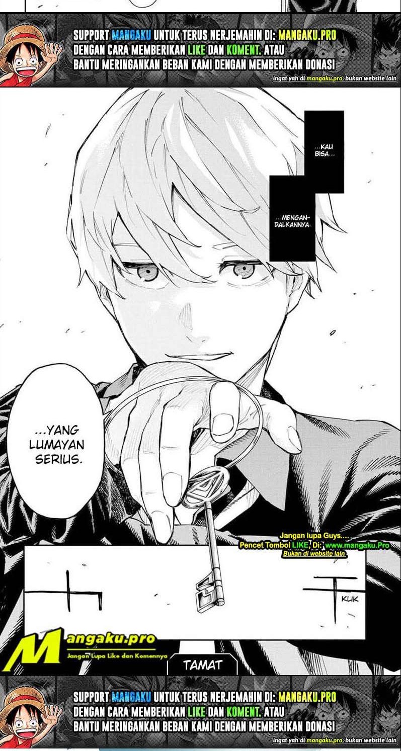 Chapter 30 - halaman 15