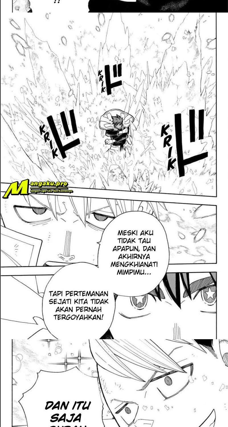 Chapter 260 - halaman 9