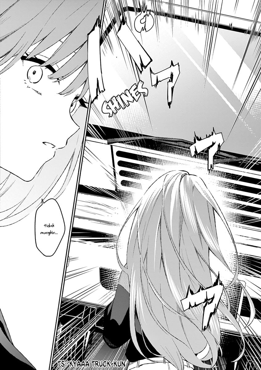 Chapter 11 - halaman 11