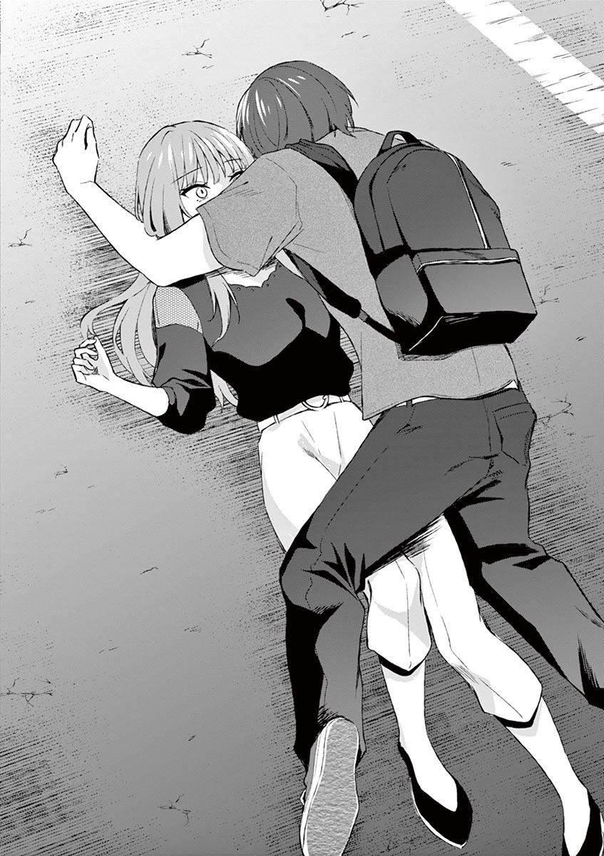 Chapter 11 - halaman 13