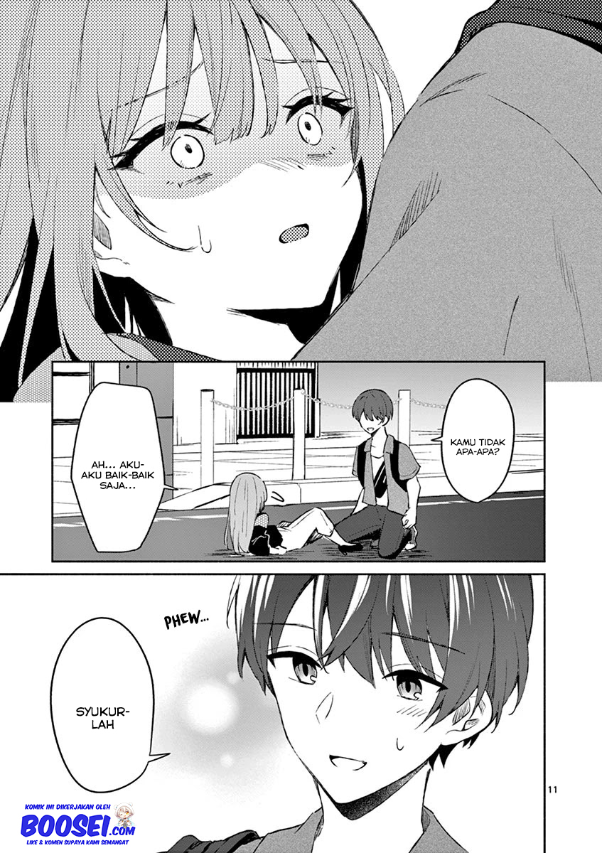 Chapter 11 - halaman 14
