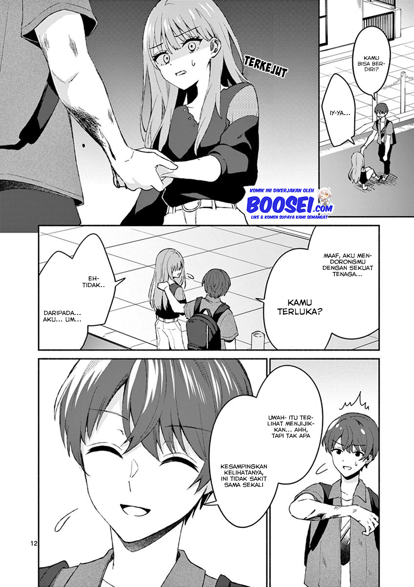 Chapter 11 - halaman 15