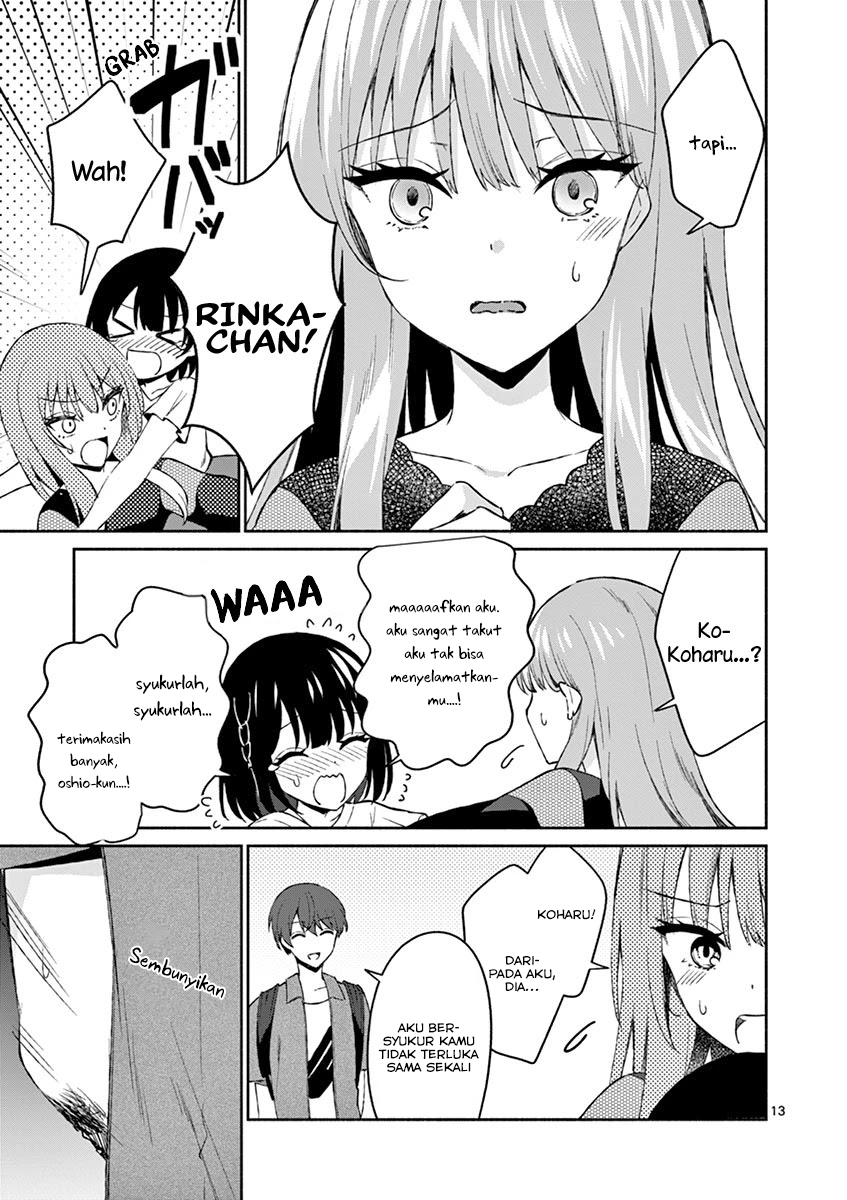 Chapter 11 - halaman 16