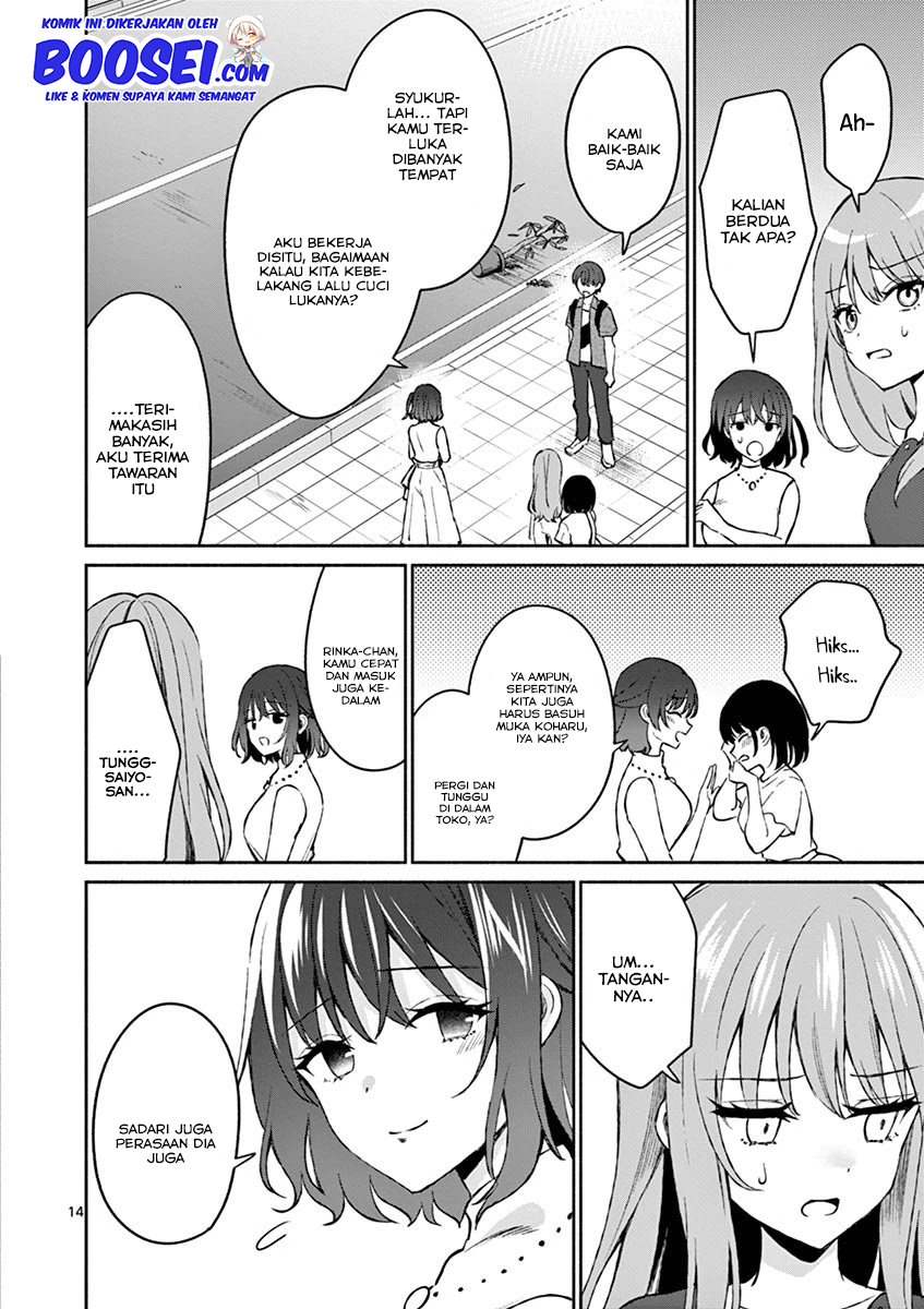 Chapter 11 - halaman 17