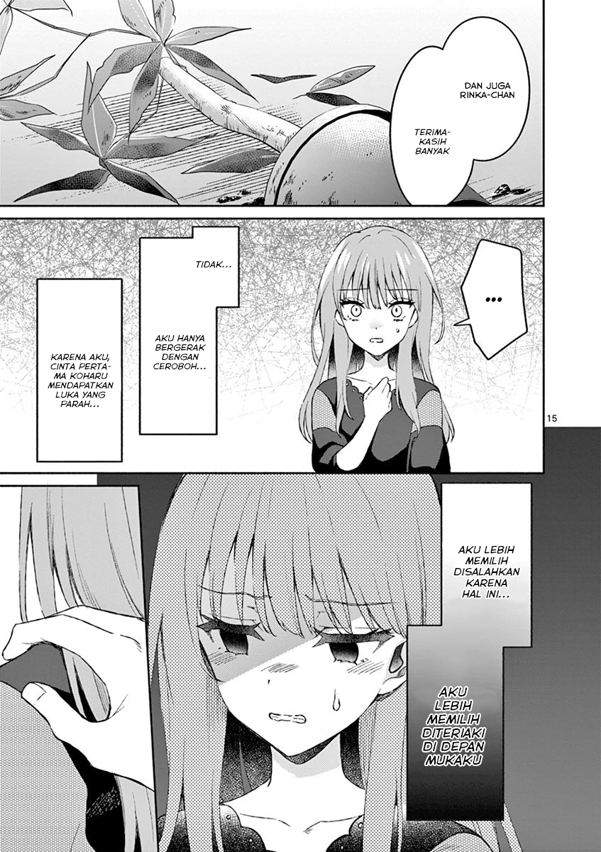 Chapter 11 - halaman 18