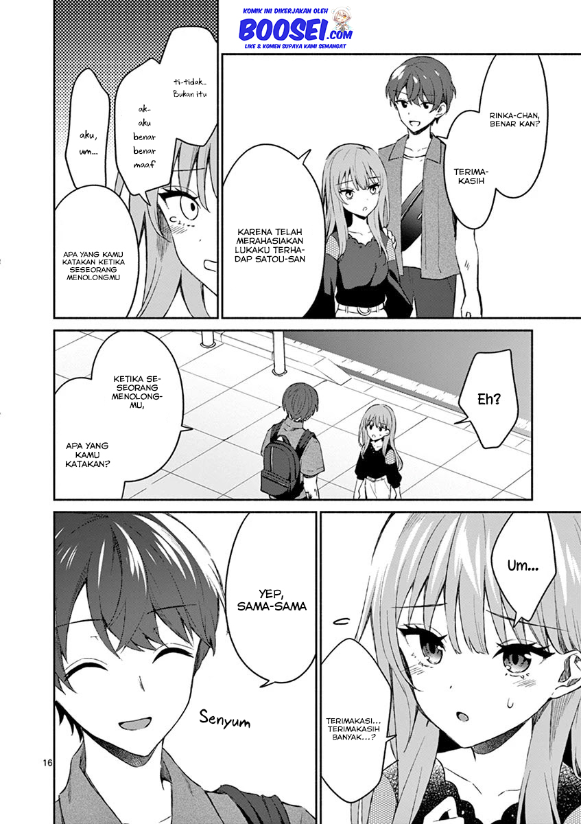 Chapter 11 - halaman 19