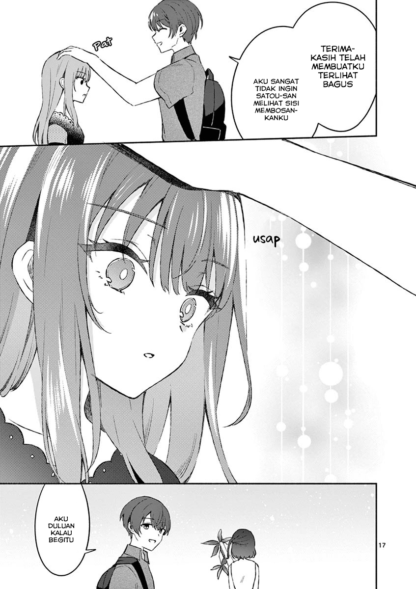 Chapter 11 - halaman 20