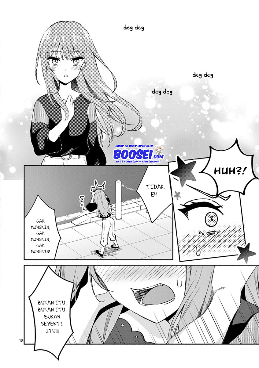 Chapter 11 - halaman 21