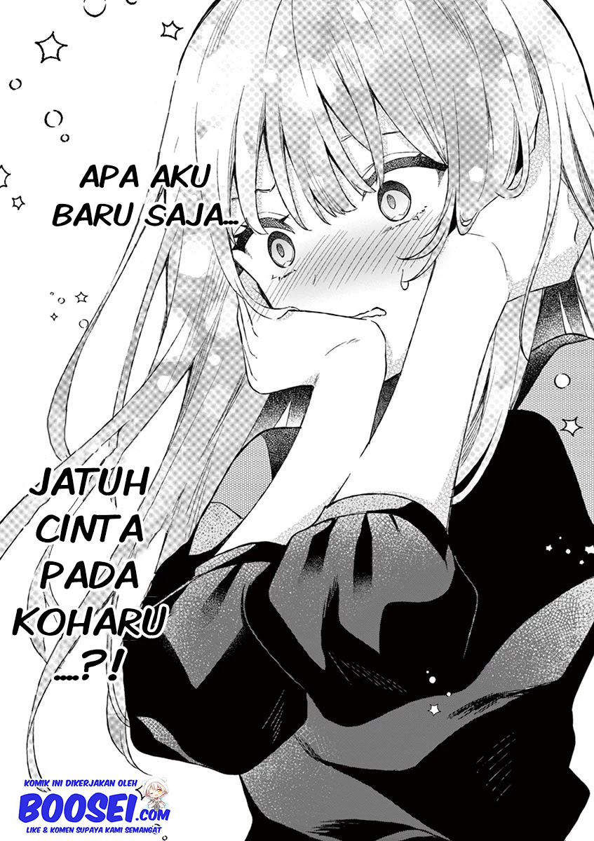 Chapter 11 - halaman 22