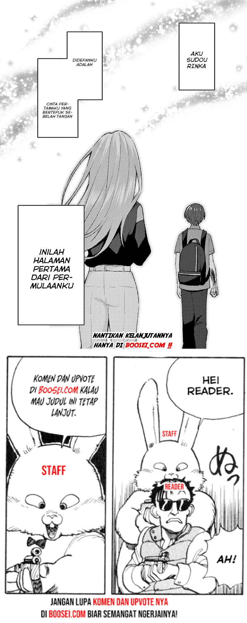 Chapter 11 - halaman 23