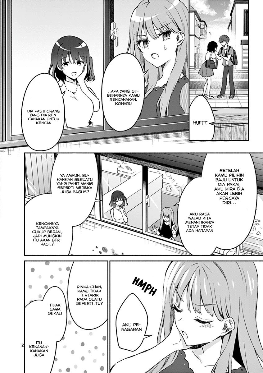 Chapter 11 - halaman 5