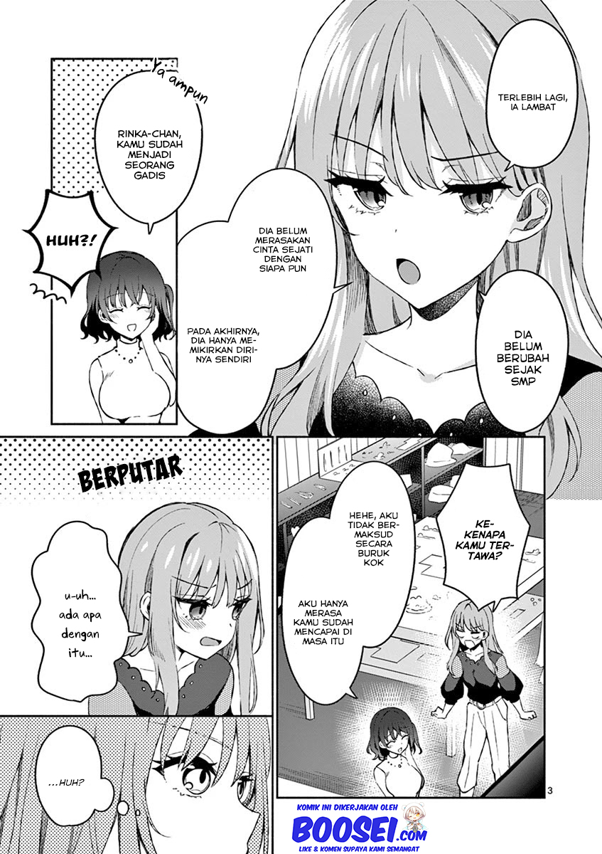 Chapter 11 - halaman 6