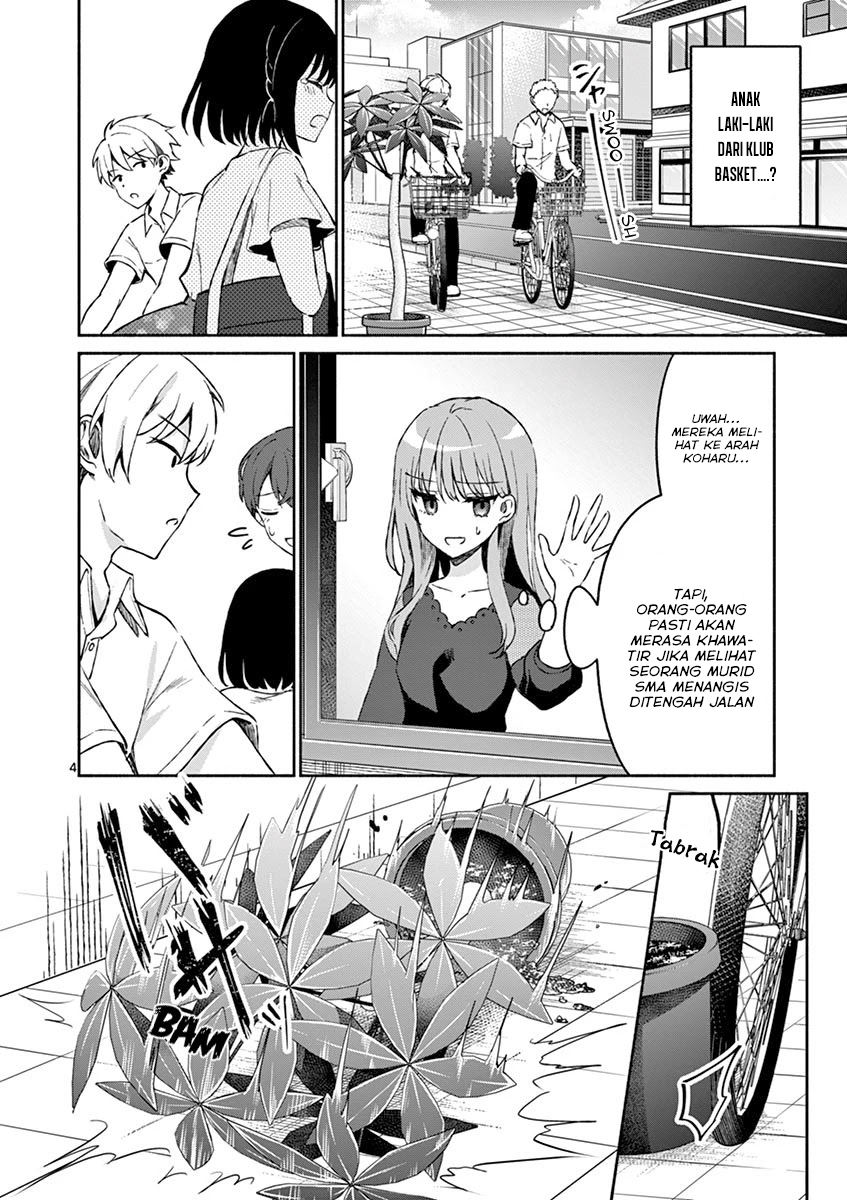 Chapter 11 - halaman 7