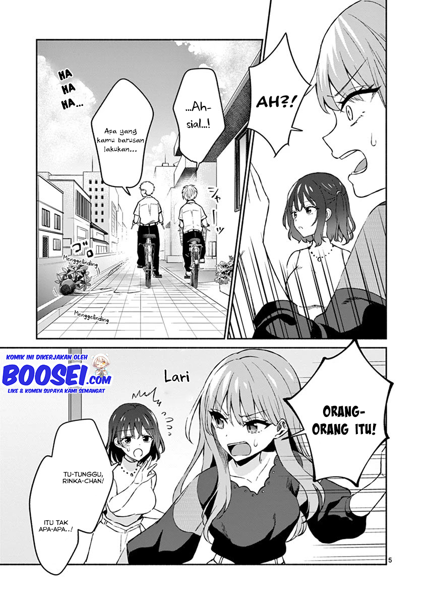 Chapter 11 - halaman 8