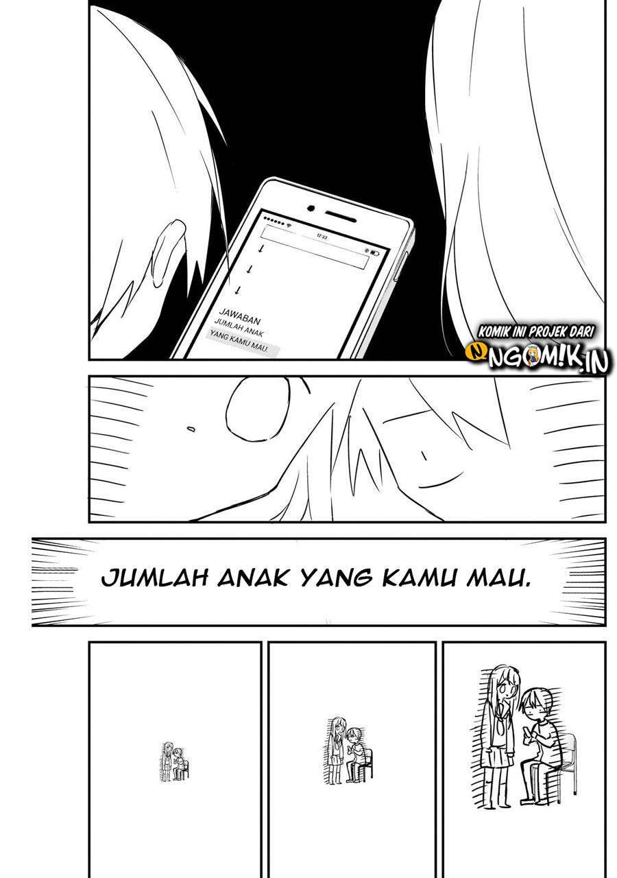 Chapter 45 - halaman 12