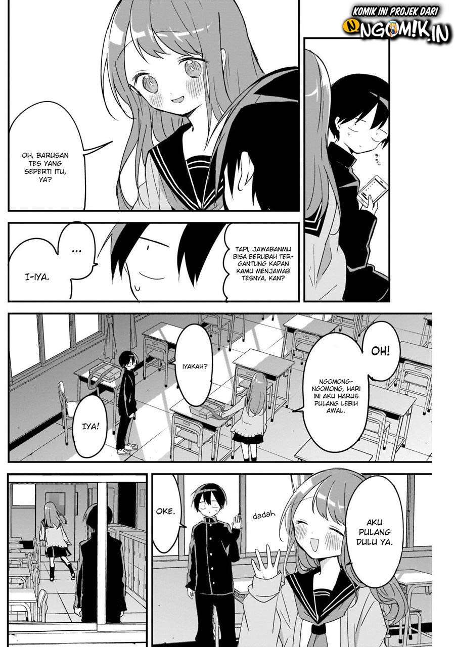 Chapter 45 - halaman 13