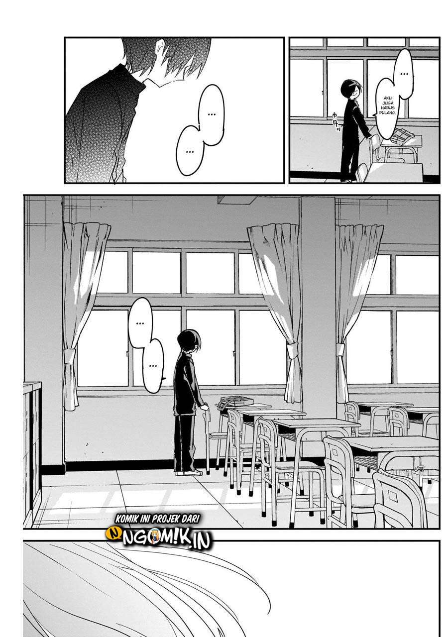 Chapter 45 - halaman 14