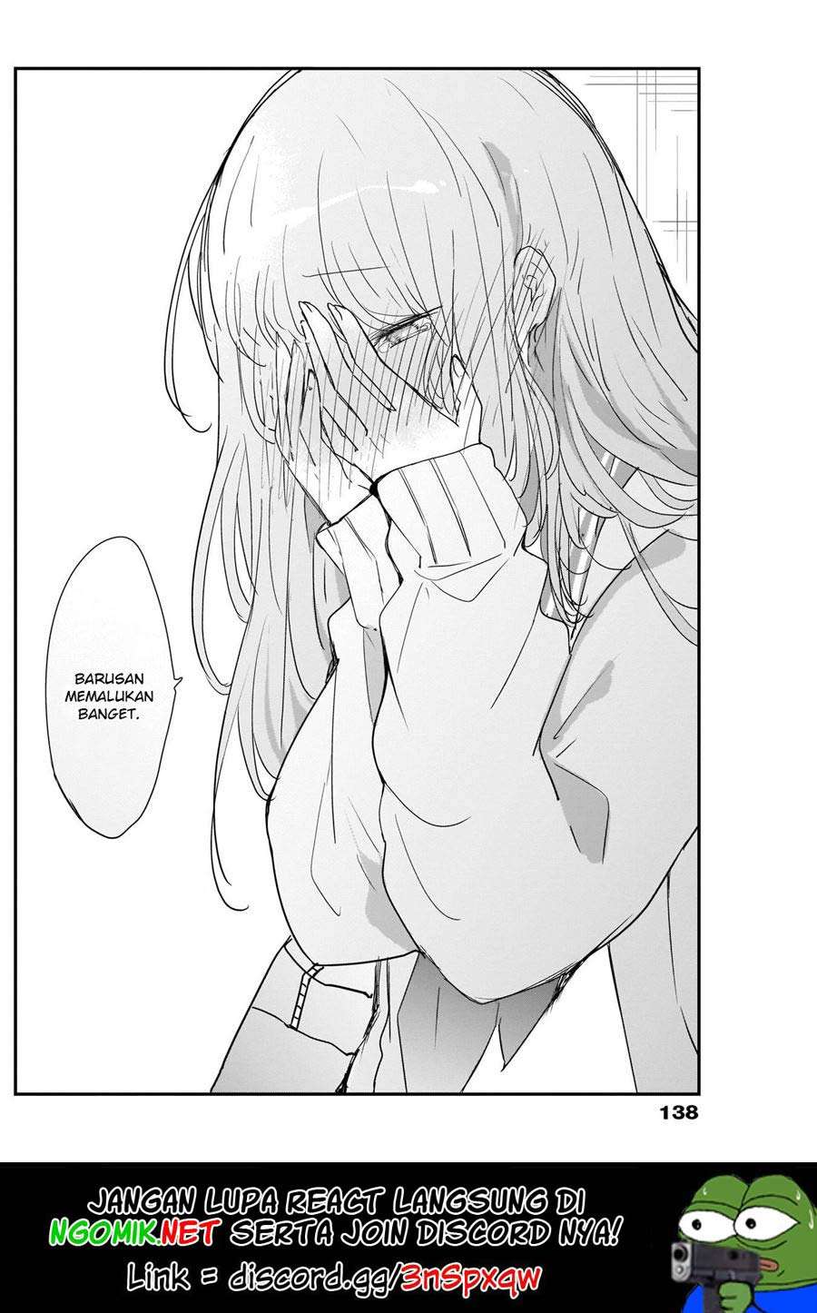Chapter 45 - halaman 15