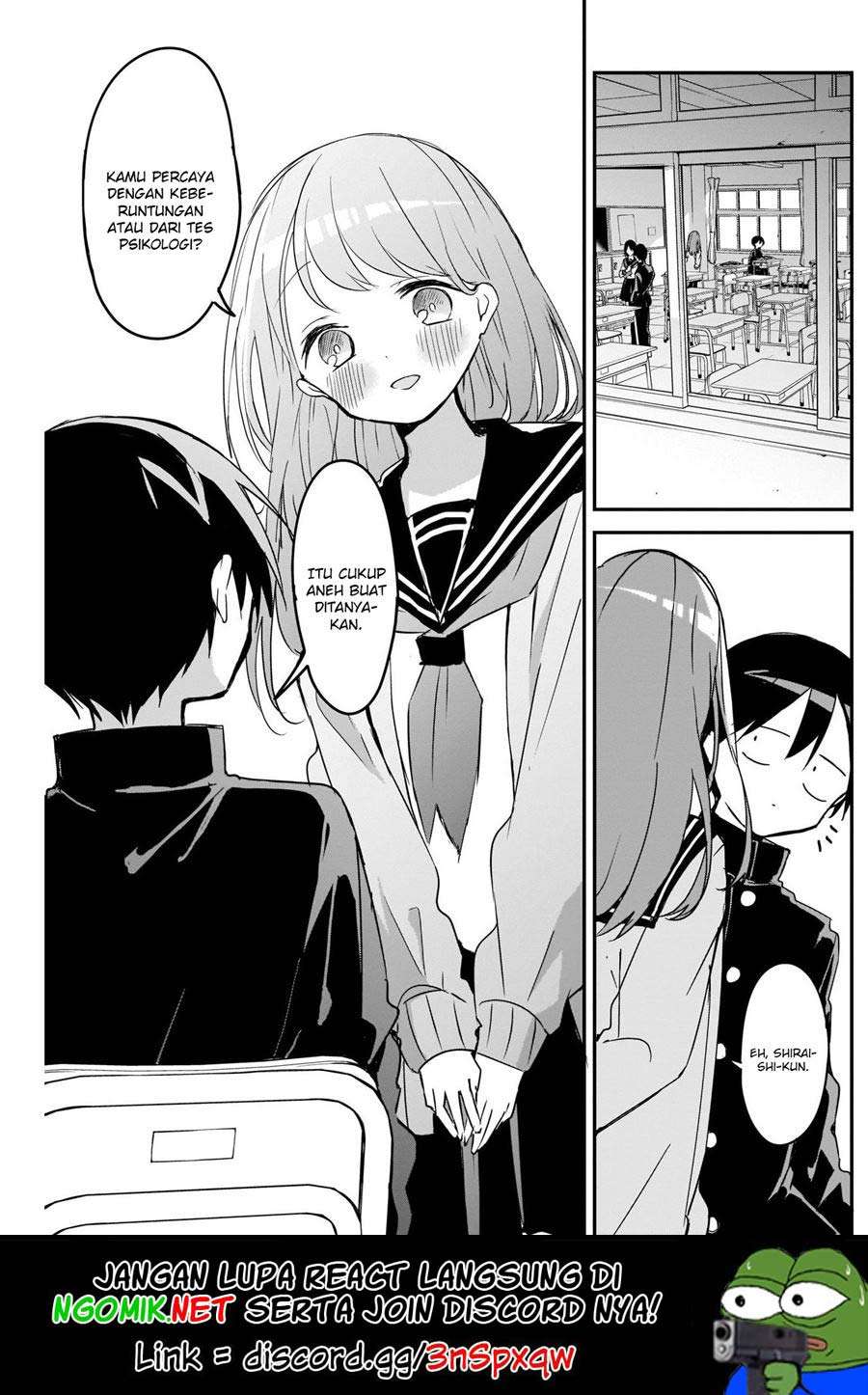 Chapter 45 - halaman 4