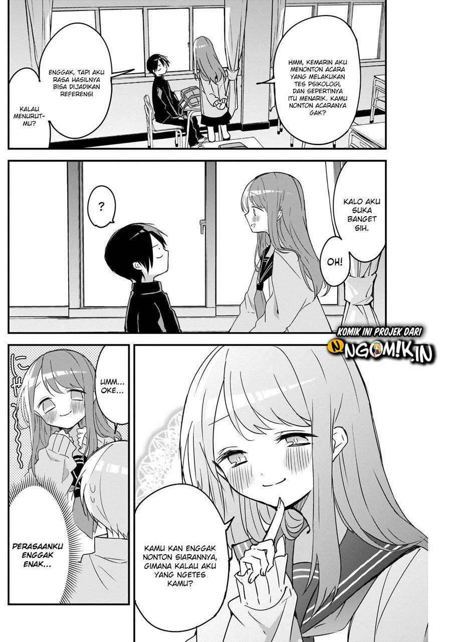 Chapter 45 - halaman 5