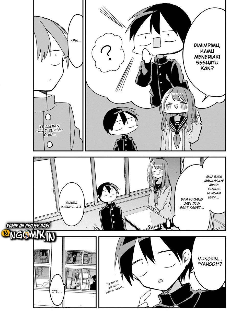 Chapter 45 - halaman 6