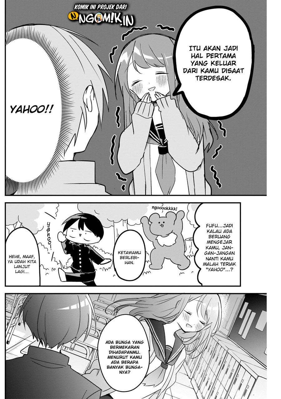 Chapter 45 - halaman 7