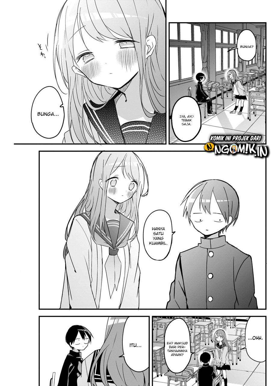 Chapter 45 - halaman 8