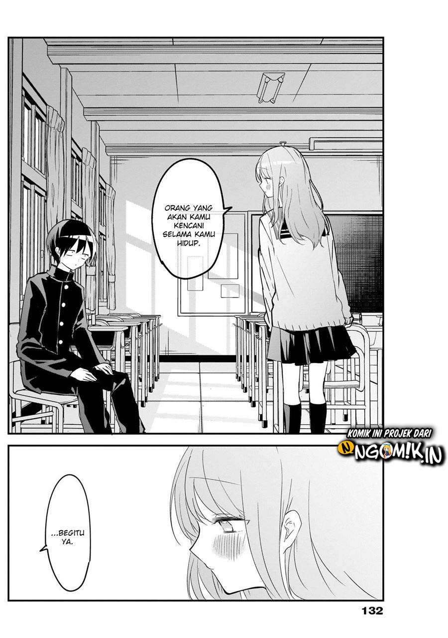 Chapter 45 - halaman 9