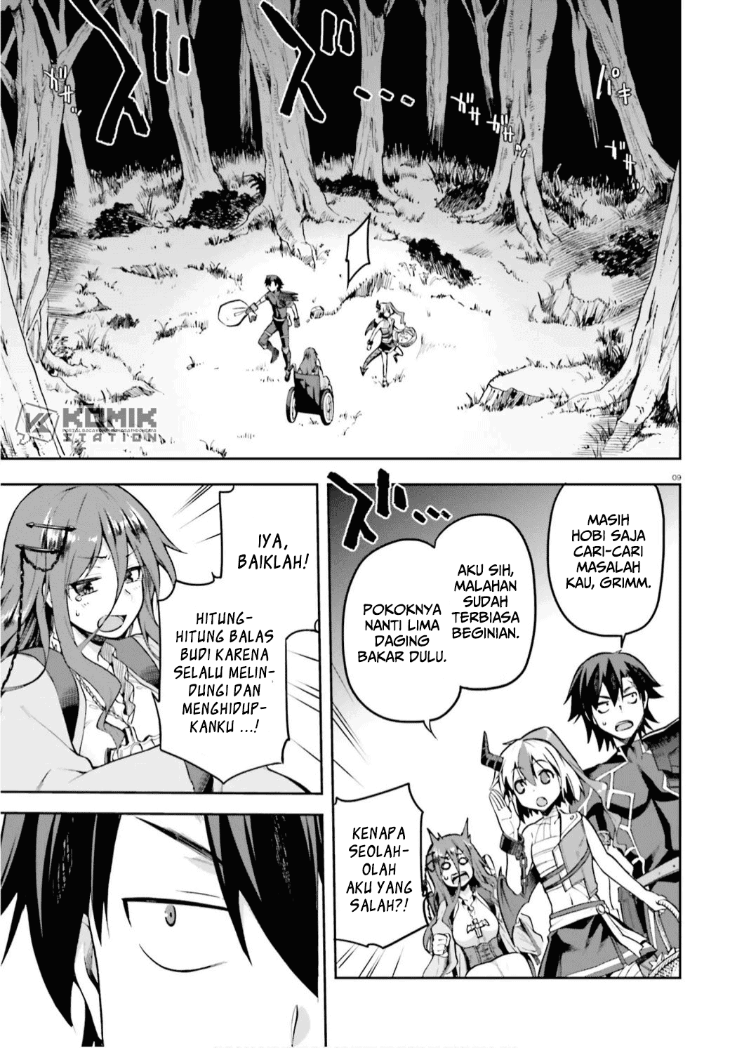 Chapter 29 - halaman 12