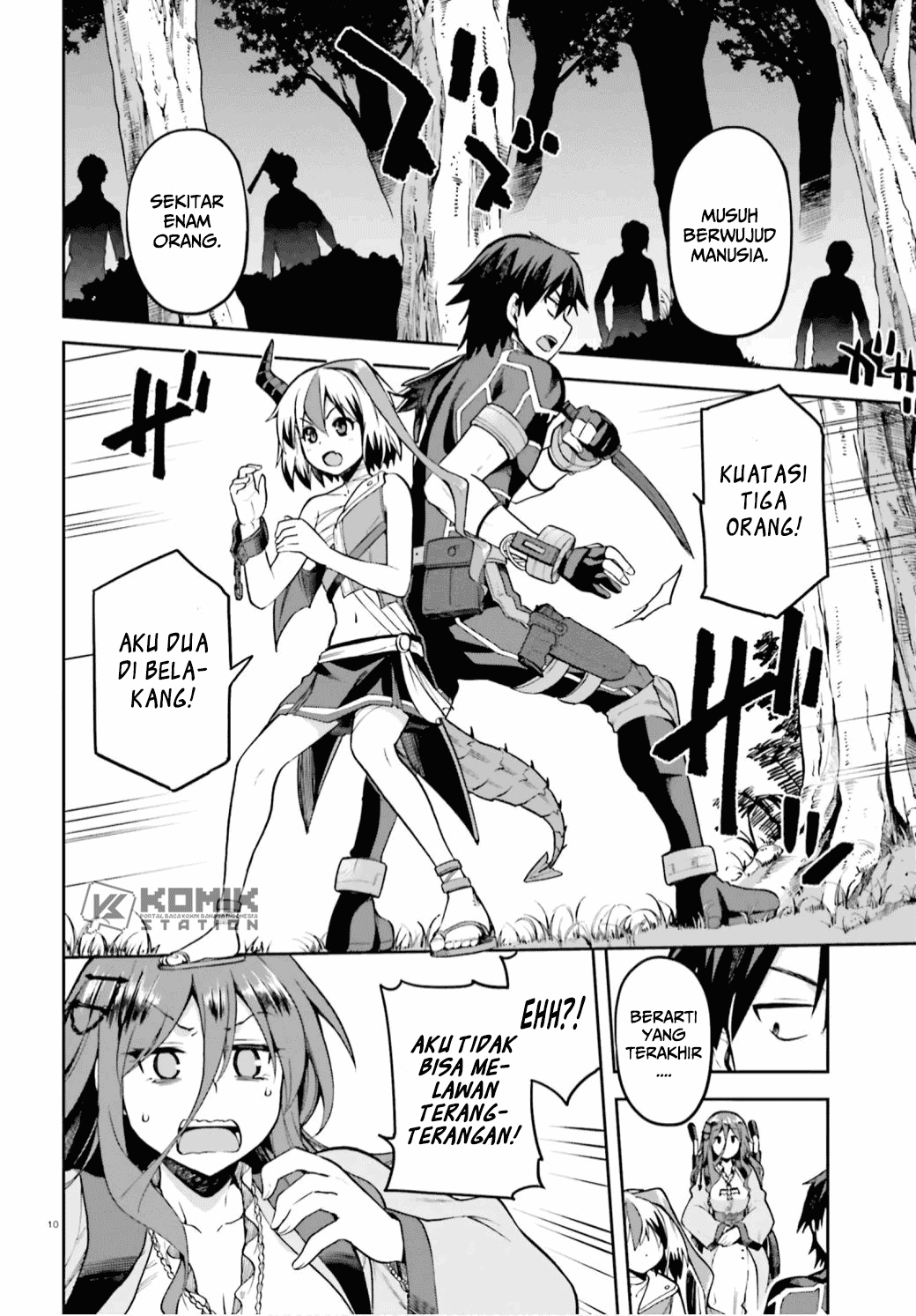 Chapter 29 - halaman 13