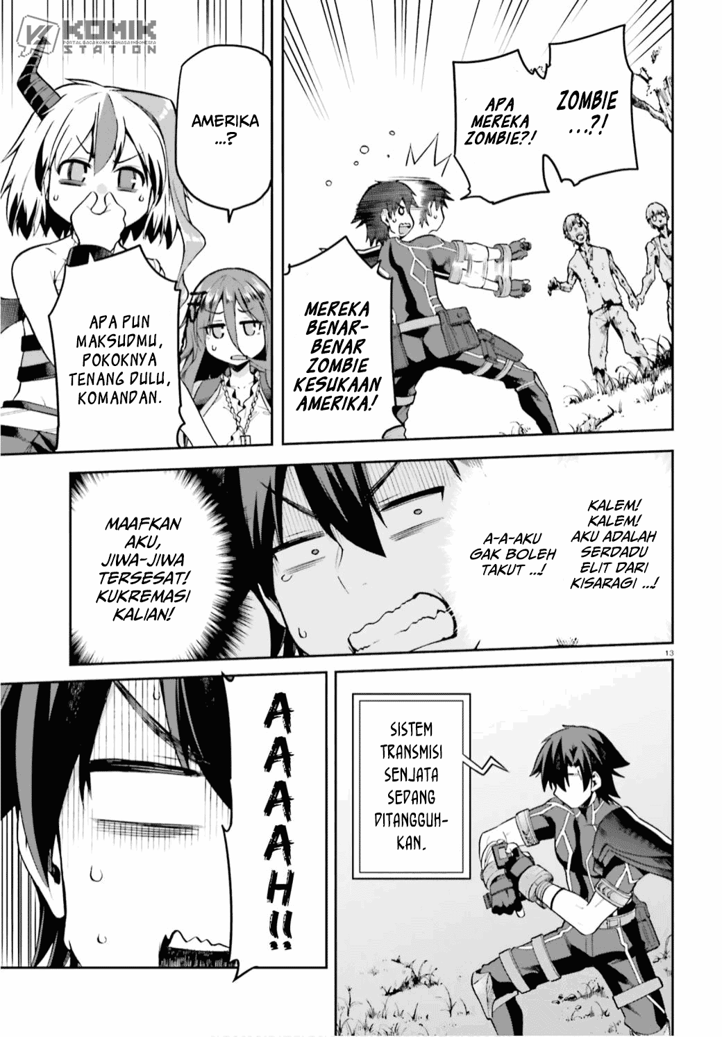 Chapter 29 - halaman 16