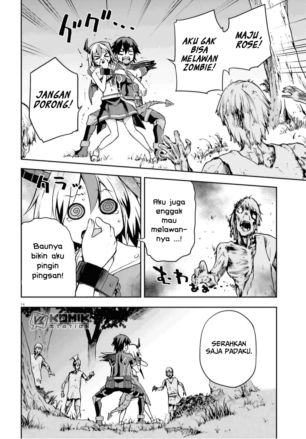 Chapter 29 - halaman 17