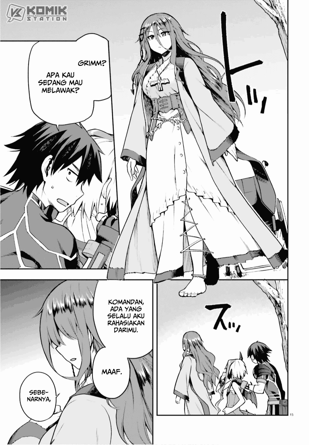 Chapter 29 - halaman 18
