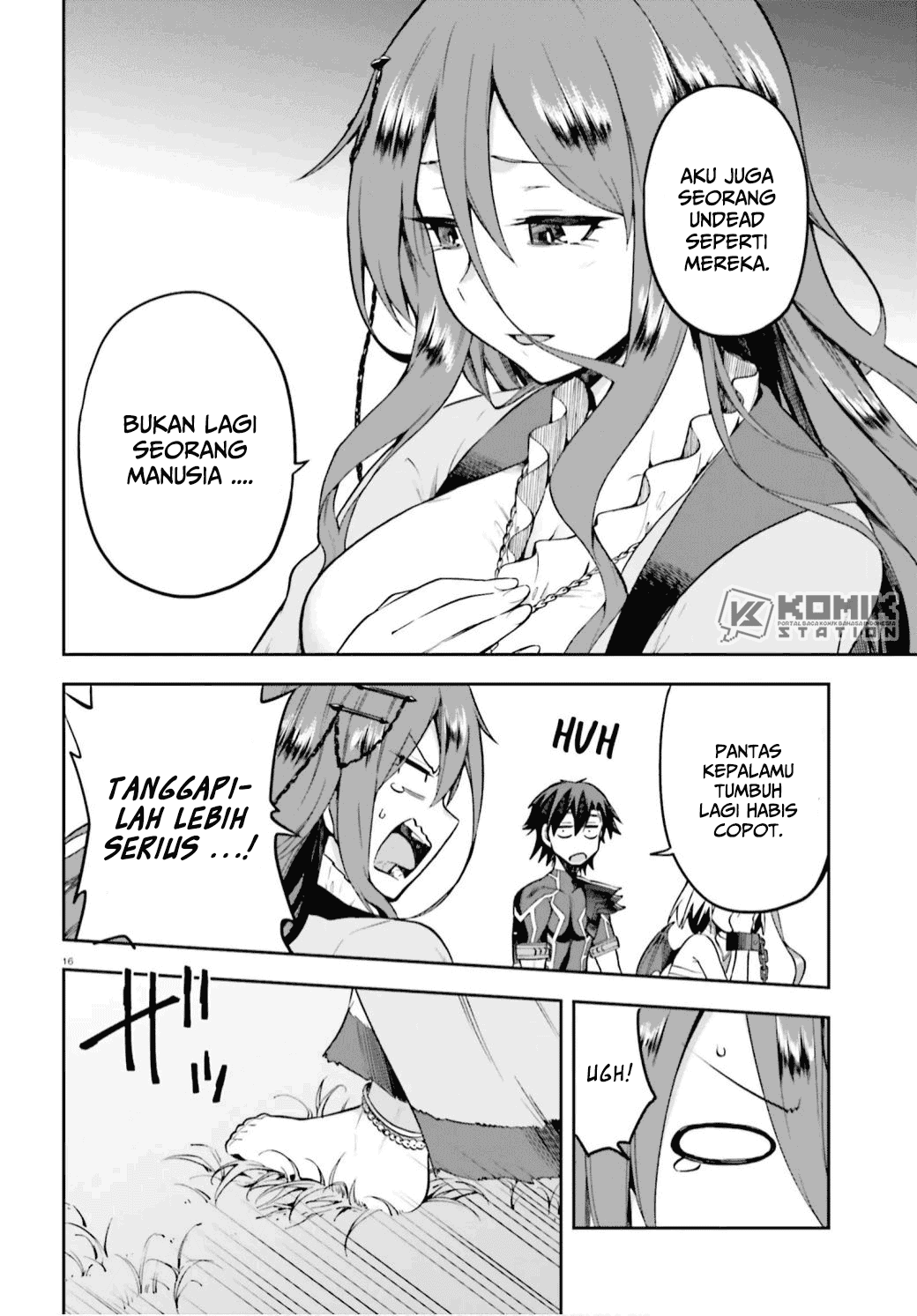 Chapter 29 - halaman 19