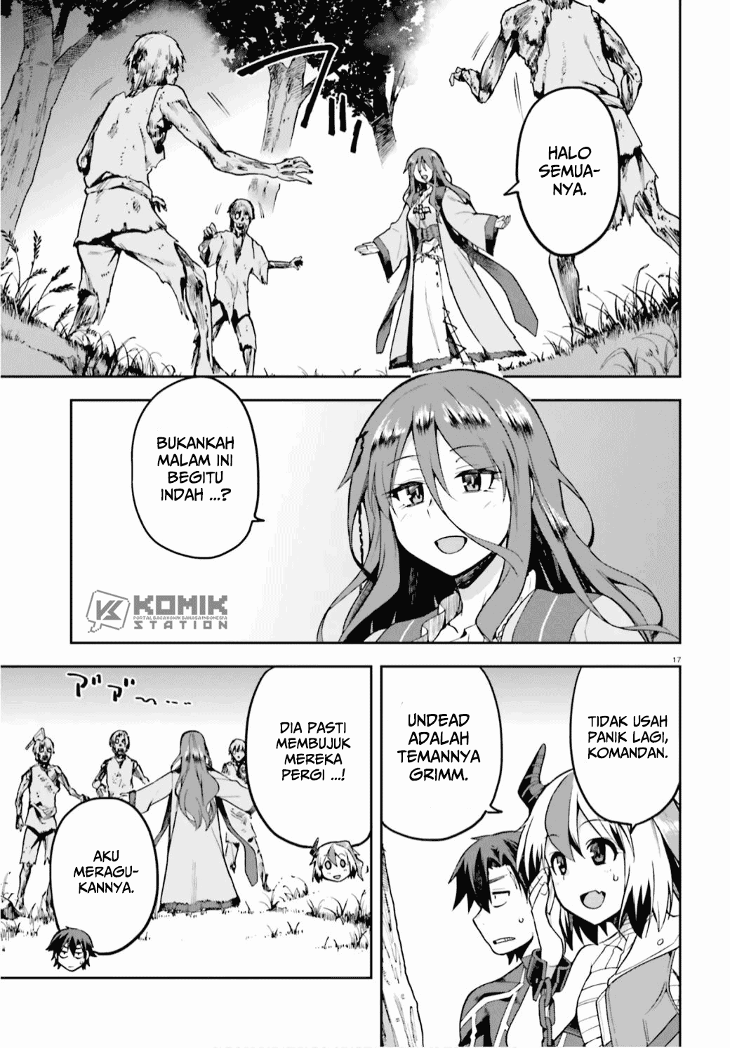 Chapter 29 - halaman 20